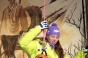 , Womens slalom world cup draw 2012 - Courchevel Enquirer